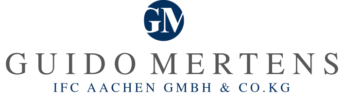 ifcAachen-logo